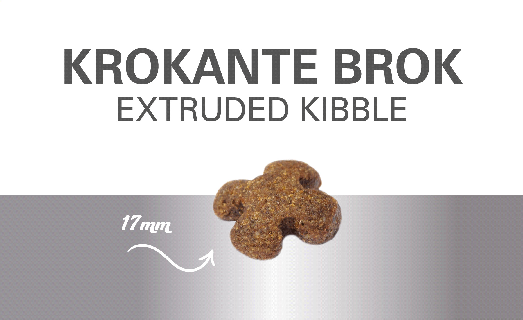 פיט סלקשן - כבש ואורז היפואלרגני – תמונה 2