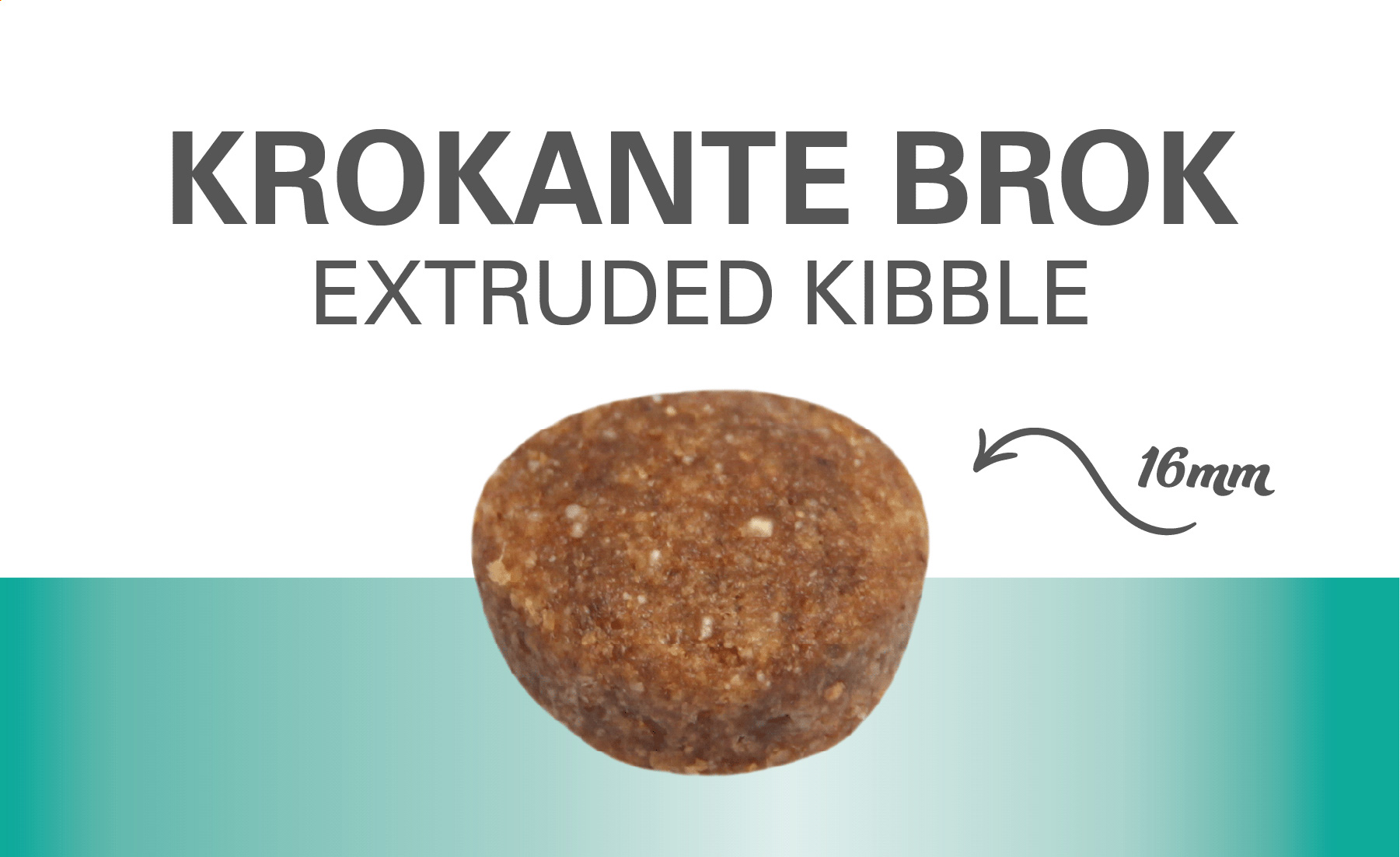 Urinary - מזון דיאטטי לכלבים עם בעיות בדרכי השתן – תמונה 2